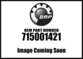 Kit Gear Grip B4903