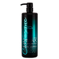 25.36 oz Defining Shampoo B348431
