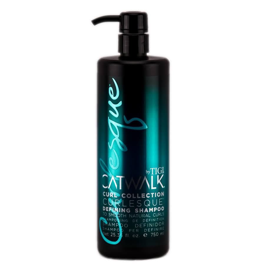 25.36 oz Defining Shampoo B348431