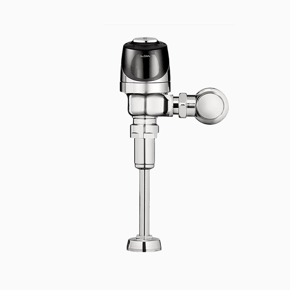 Optima Plus Urinal Flush Valve, 1.0 GPF Y760