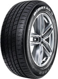 235/40R19 96W Passenger Tire L359435