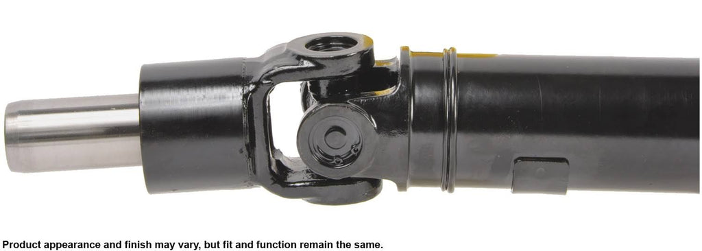 Drive Shaft K334