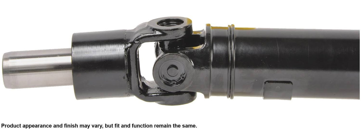 Drive Shaft K334