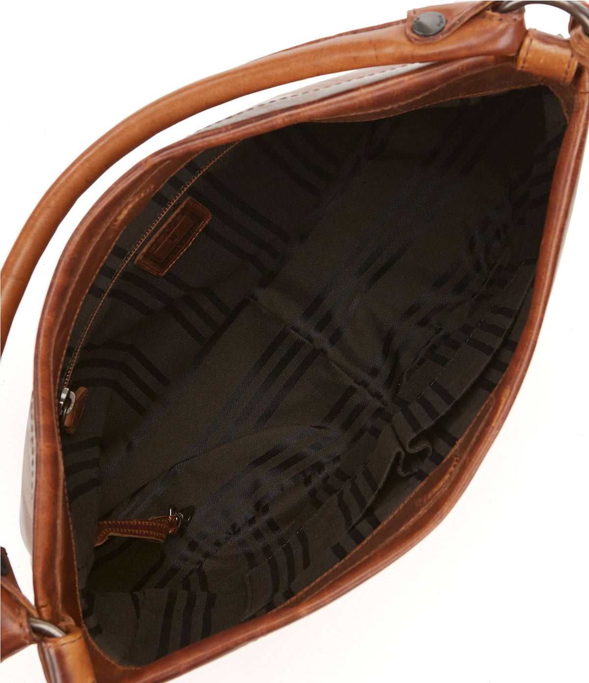 Apricot Hobo D90954