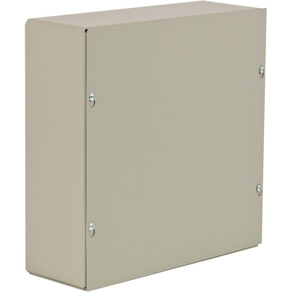 Electrical Enclosure F2364