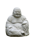 Sand Statuary G443968