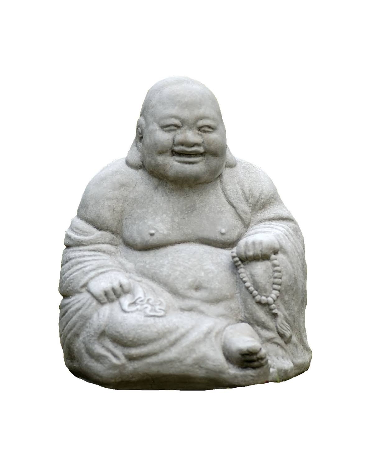 Sand Statuary G443968