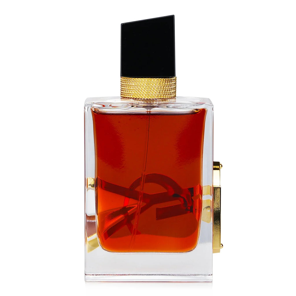 50ml/1.6oz Le Parfum J343