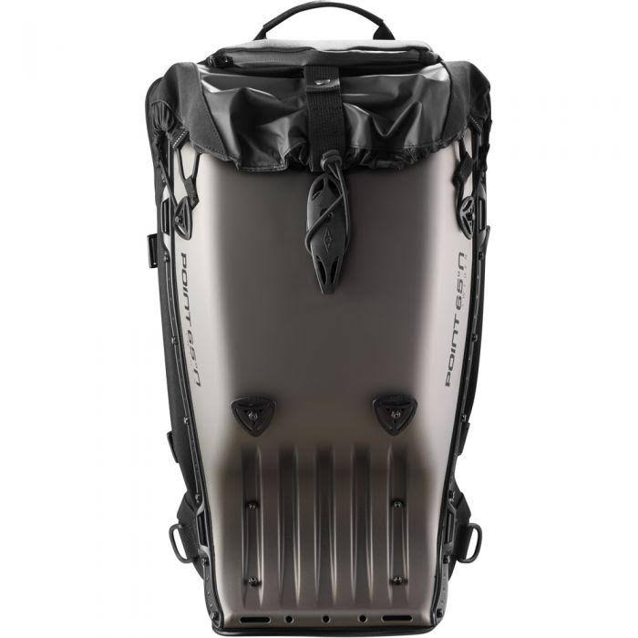 Wasp 25L Backpack U186