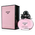 4.2 Ounce EDP Spray G6941