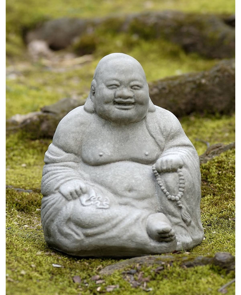 Sand Statuary G443968