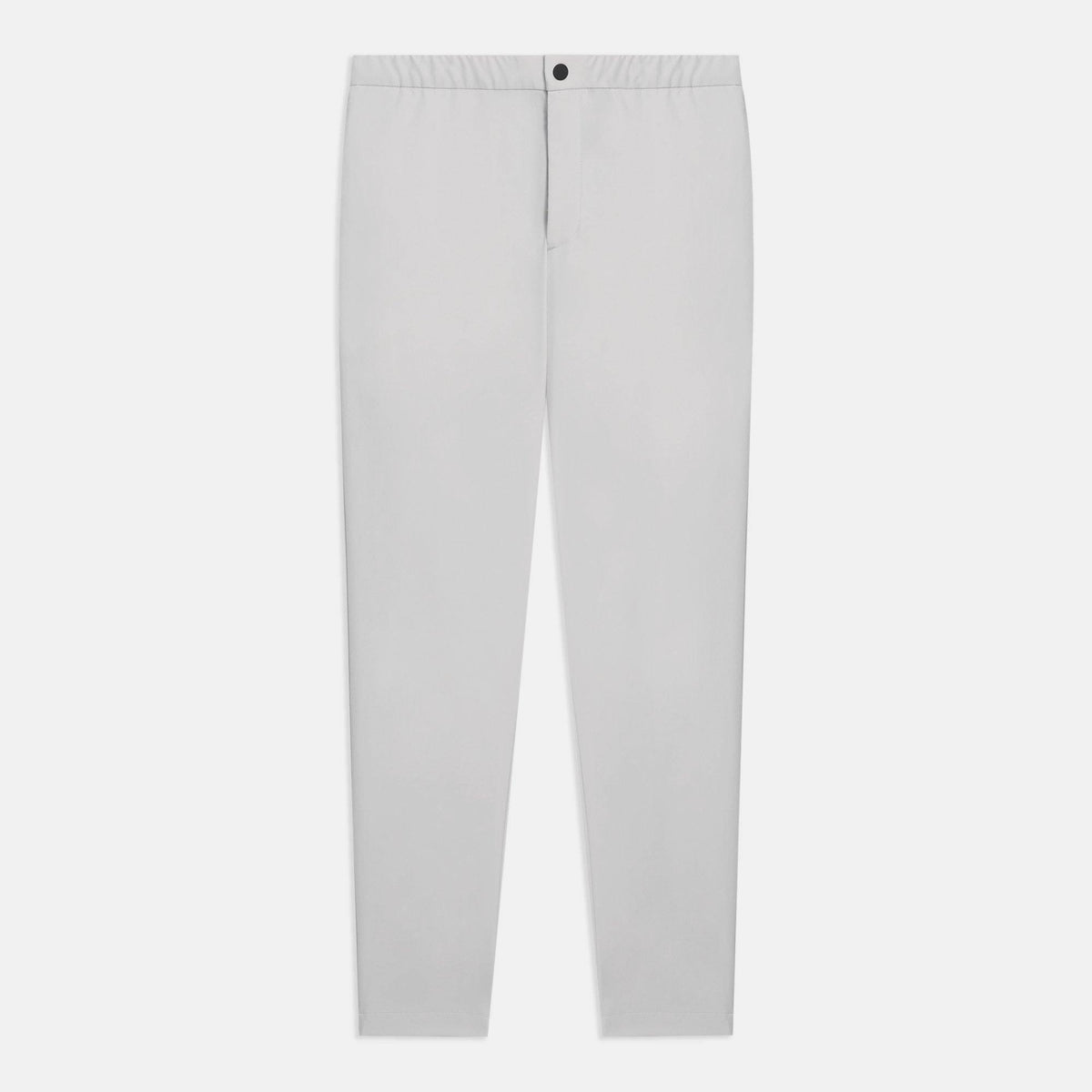 Grey Terrance Pant O62420