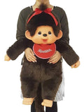 Jumbo XL Plush Toy F3883