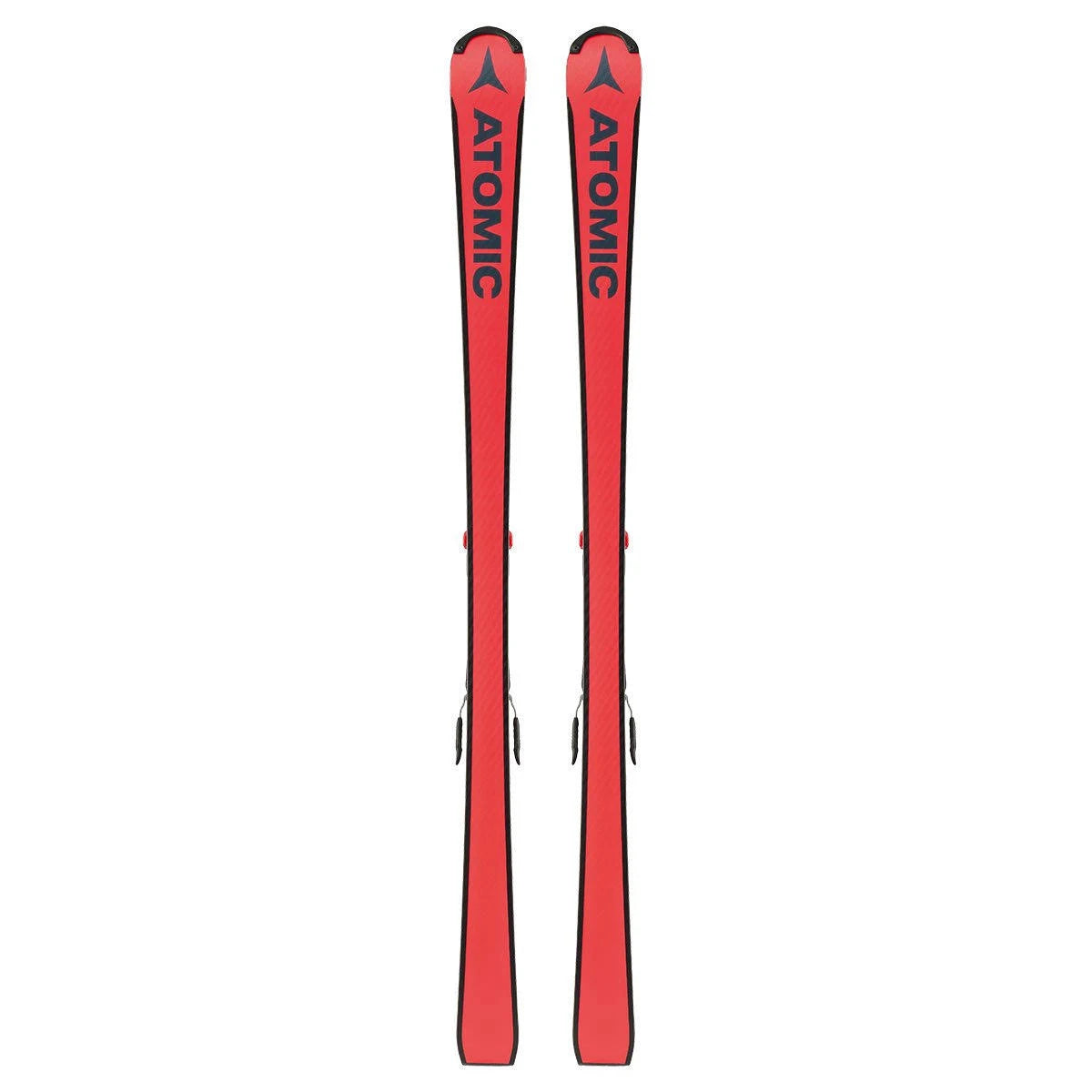 FIS Race Skis 157cm V8546