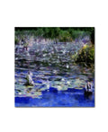 Canvas Art L792