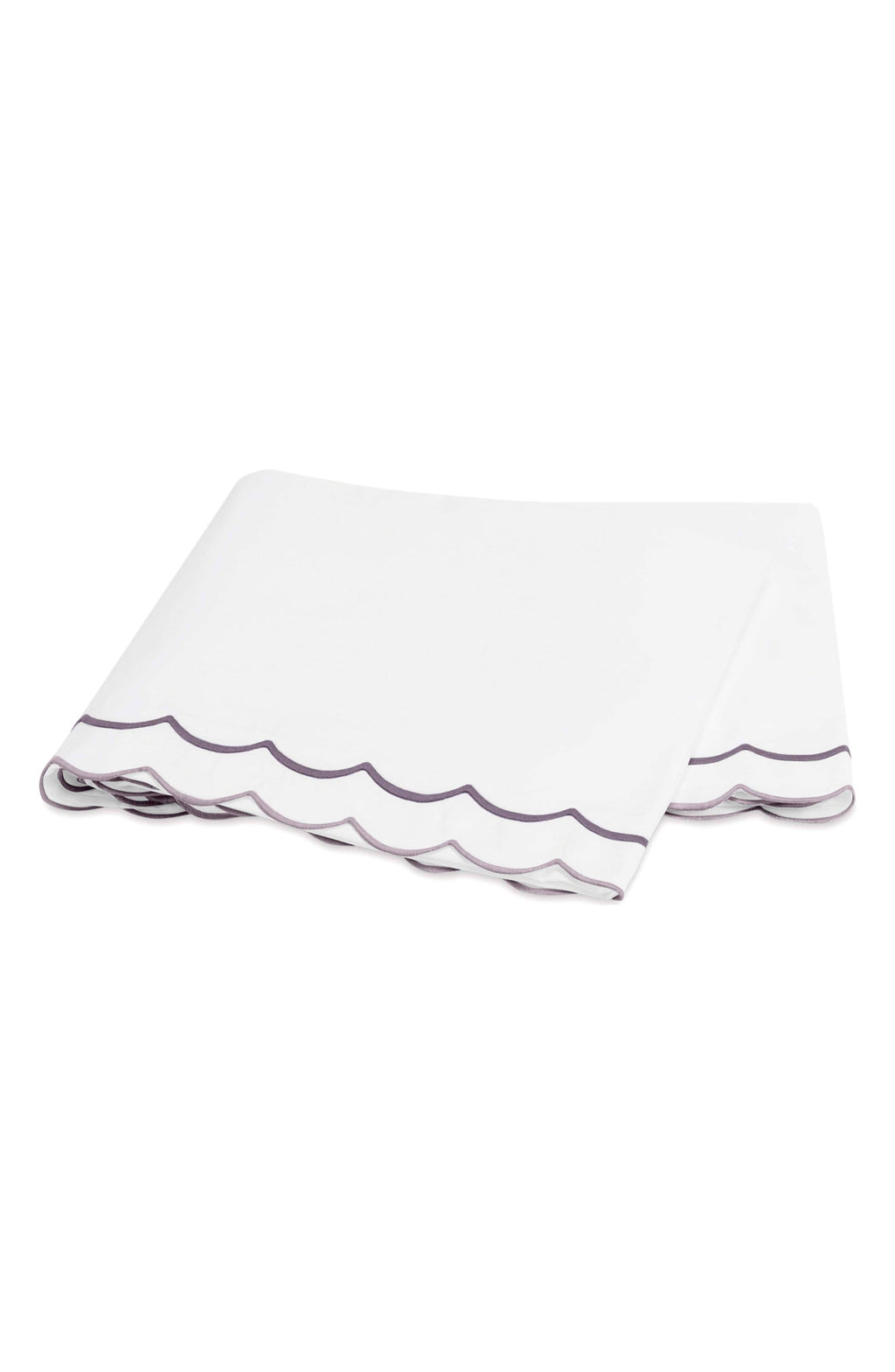 Twin Flat Sheet H163