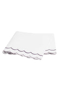 Twin Flat Sheet H163