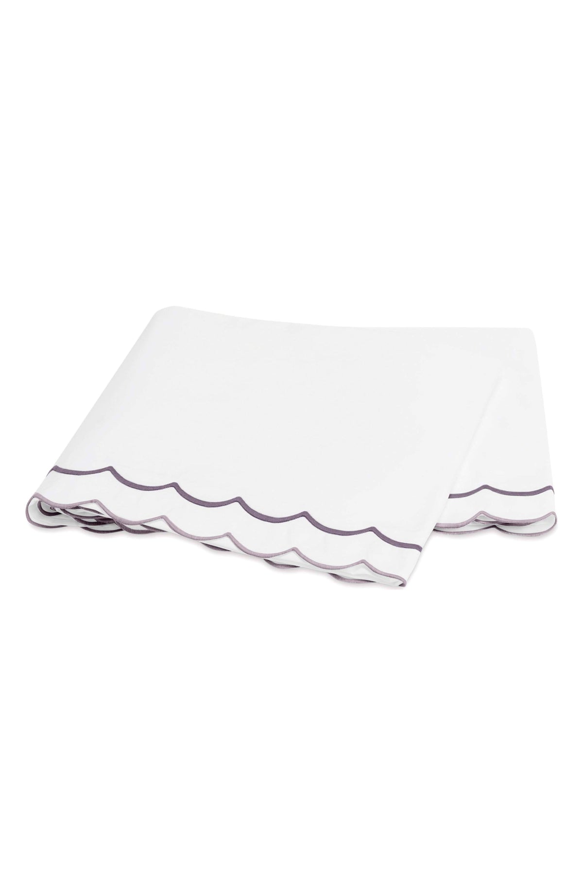 Twin Flat Sheet H163