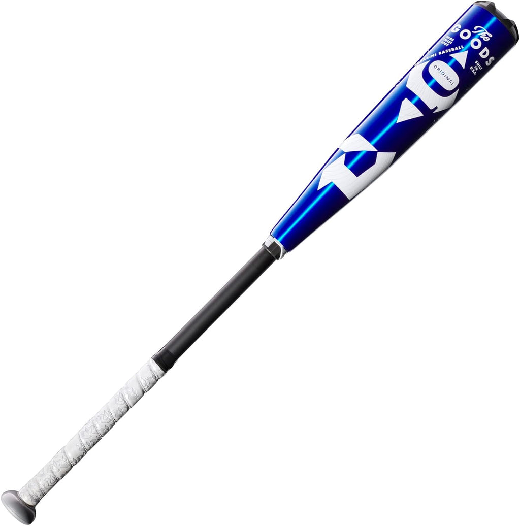 USA Baseball Bat - 28", 29", 30", 31" O907
