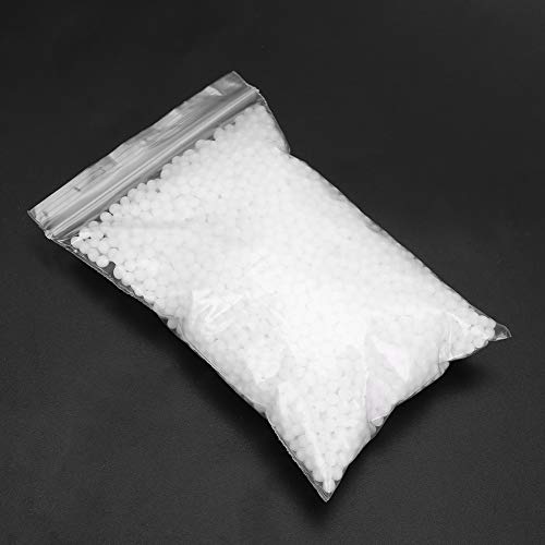 Teeth Repair Beads Plastic(10g) T146