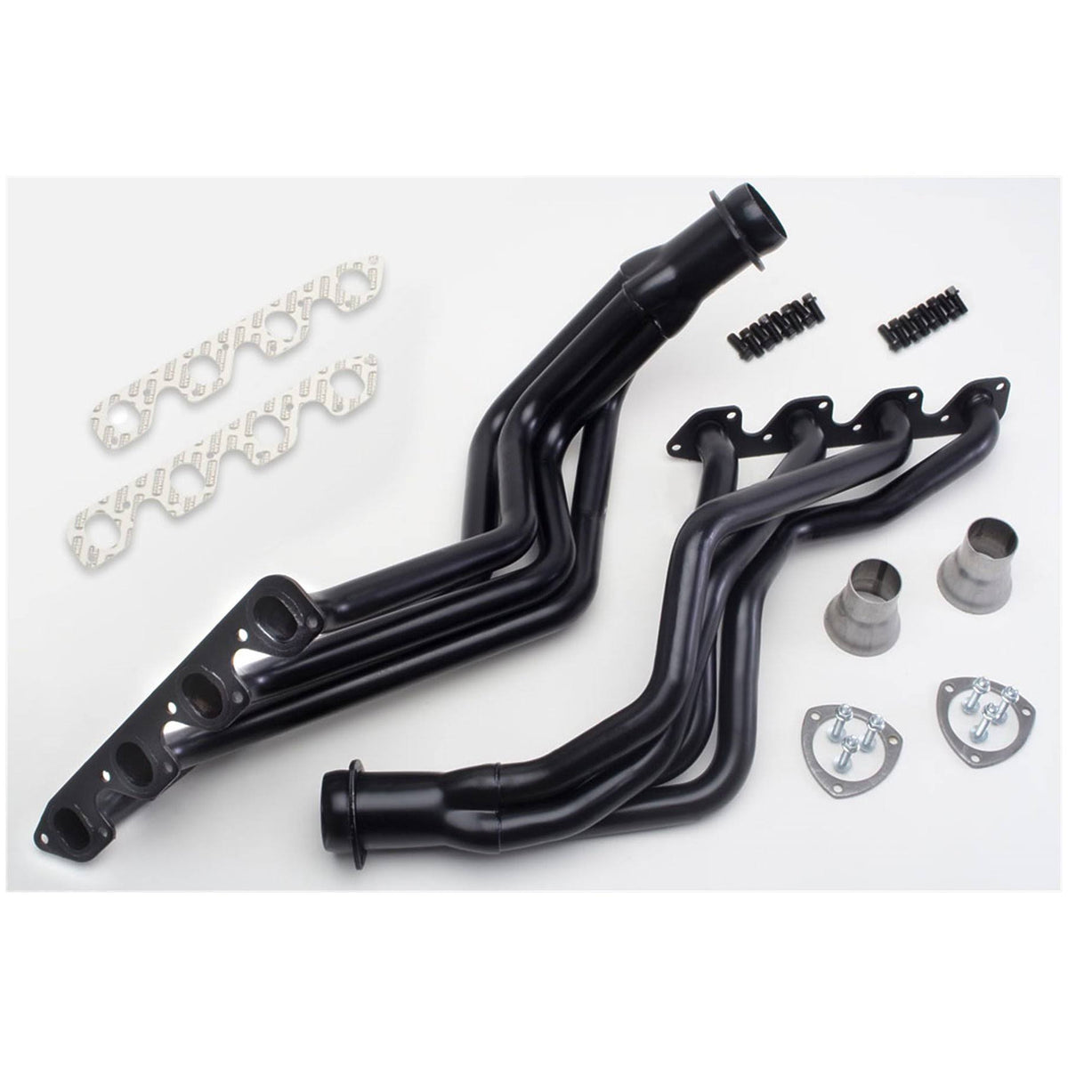 Headers C14304