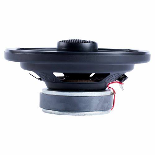 2-Way Car Speakers D863650