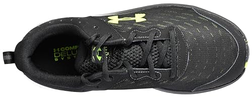 Men's Running Shoe T7558