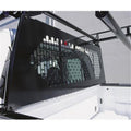 Black Headache Rack C9986