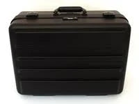 Protective Case Q4343