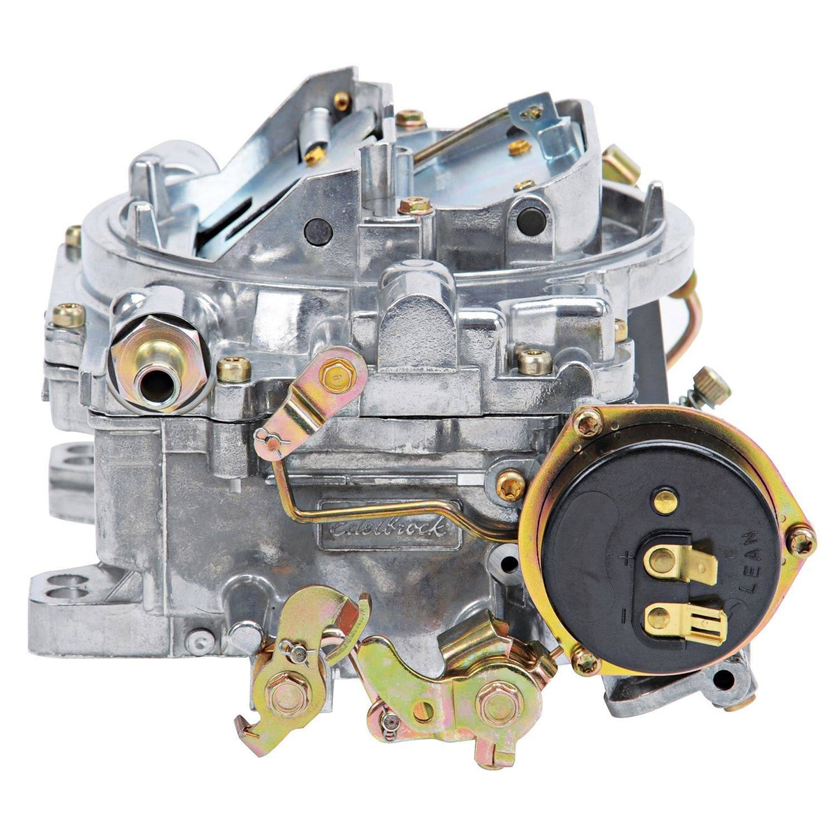 500 CFM AVS2 Carburetor Y43720