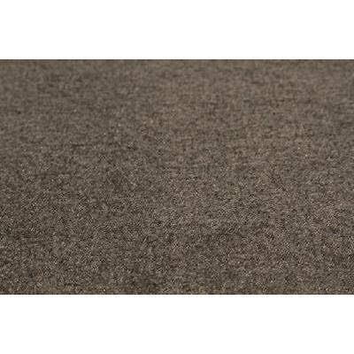 Gun Metal 8 x 25 Exterior Marine Carpet G518