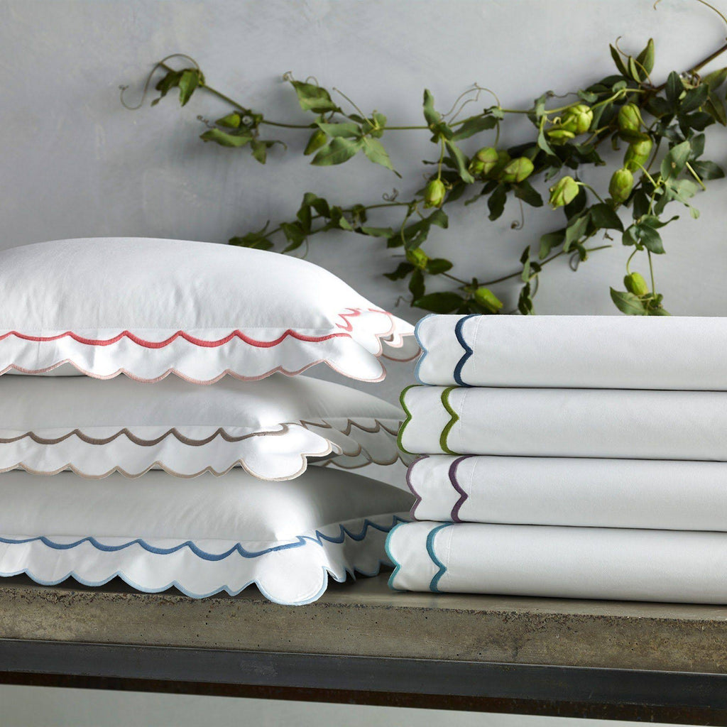Twin Flat Sheet H163