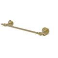 30 inch Towel Bar Satin Brass Y686702