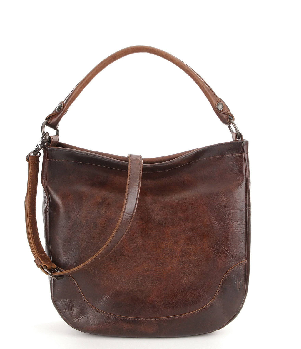 Apricot Hobo D90954