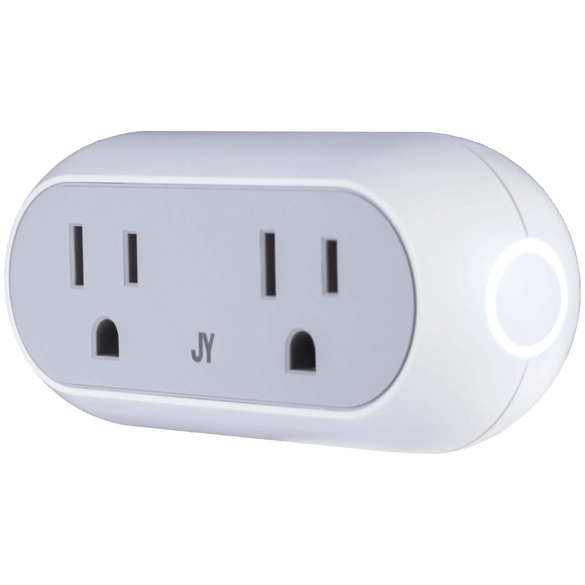 Smart Dual Plug T37677