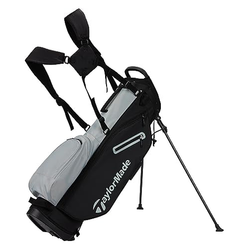 Classic Stand Golf Bag X55114