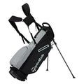 Classic Stand Golf Bag X55114