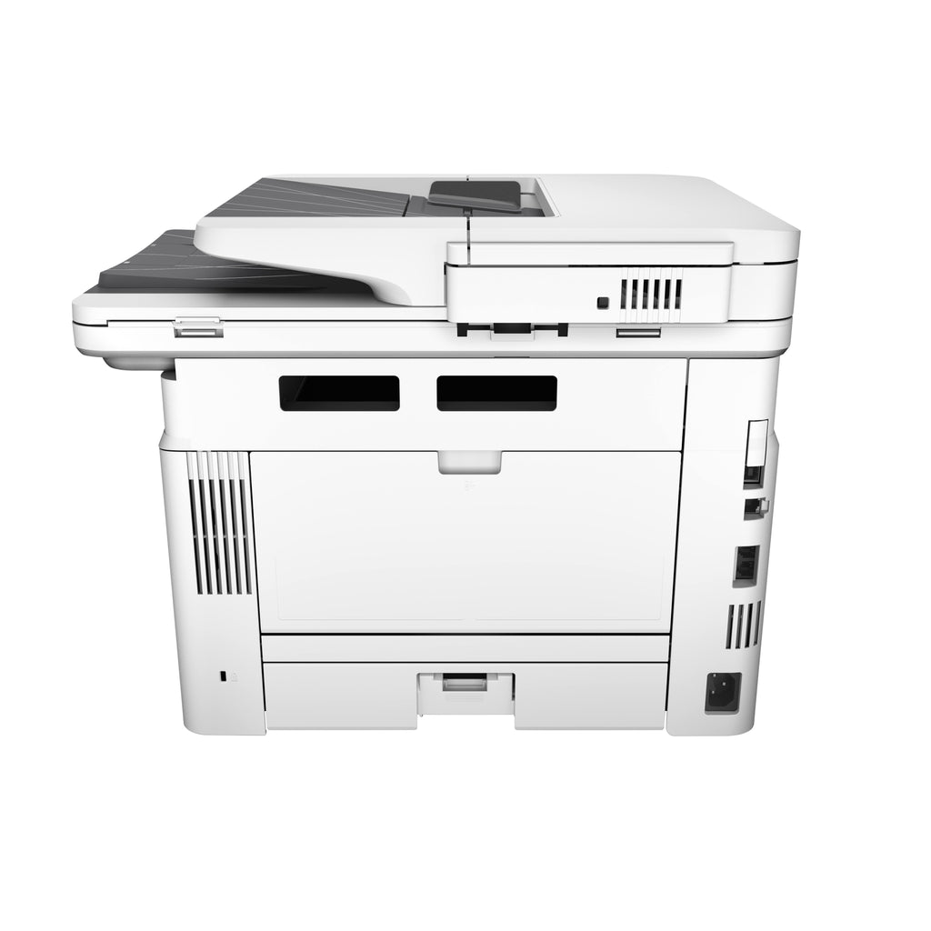 LaserJet Pro MFP M426fdn Printer S73408