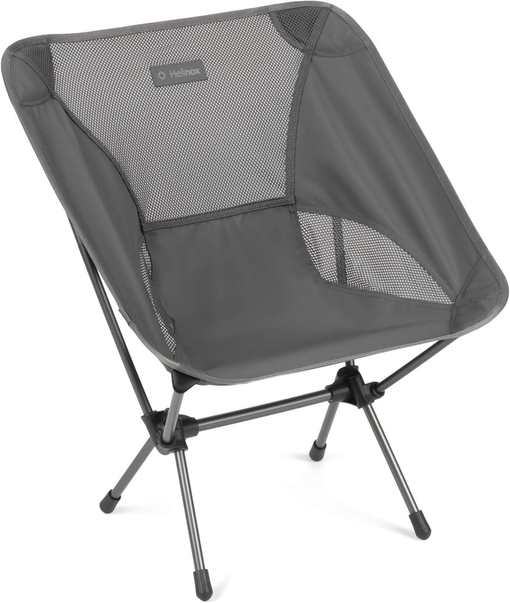 Chair One and Ball Feet Set F957741