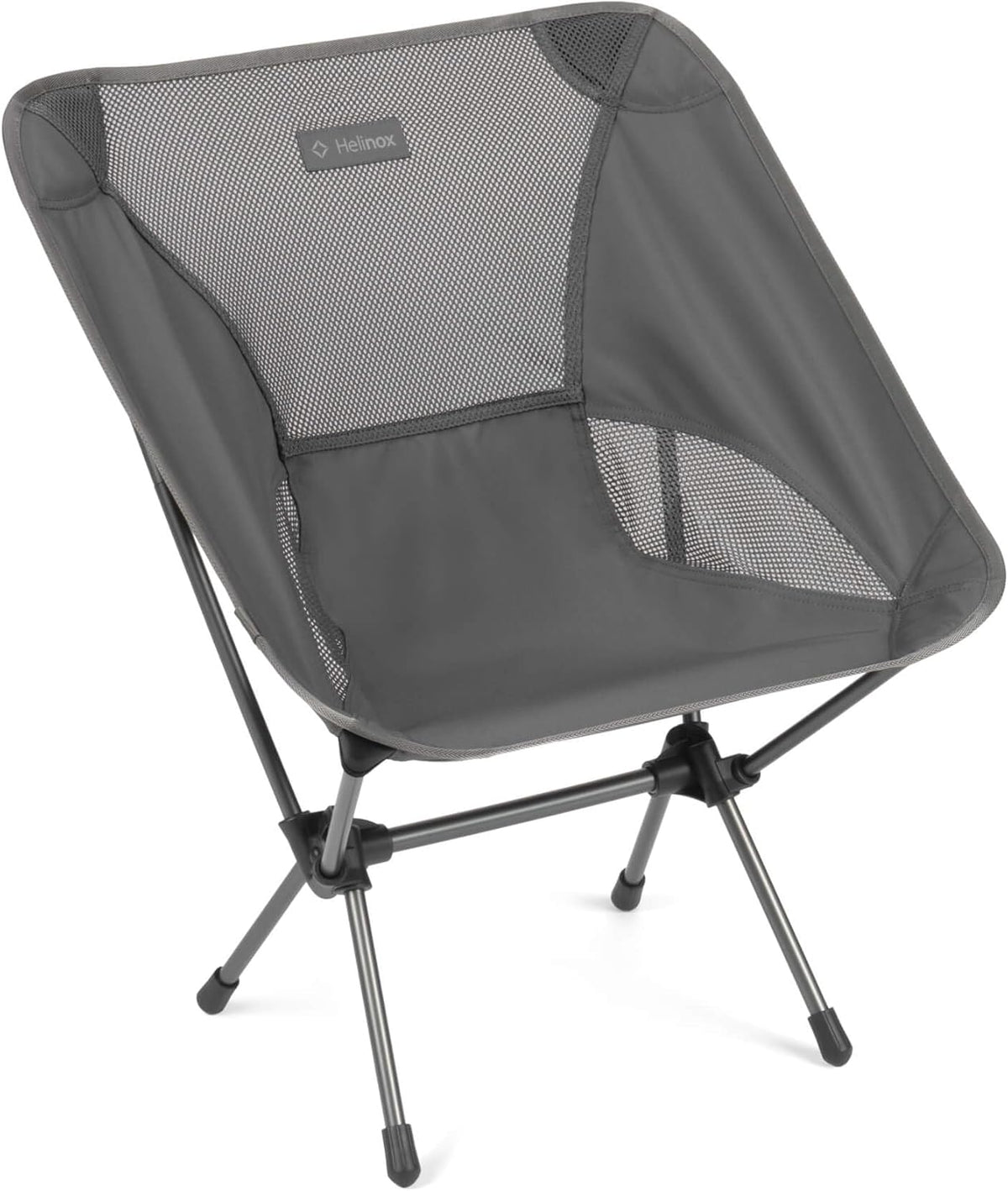 Chair One and Ball Feet Set F957741