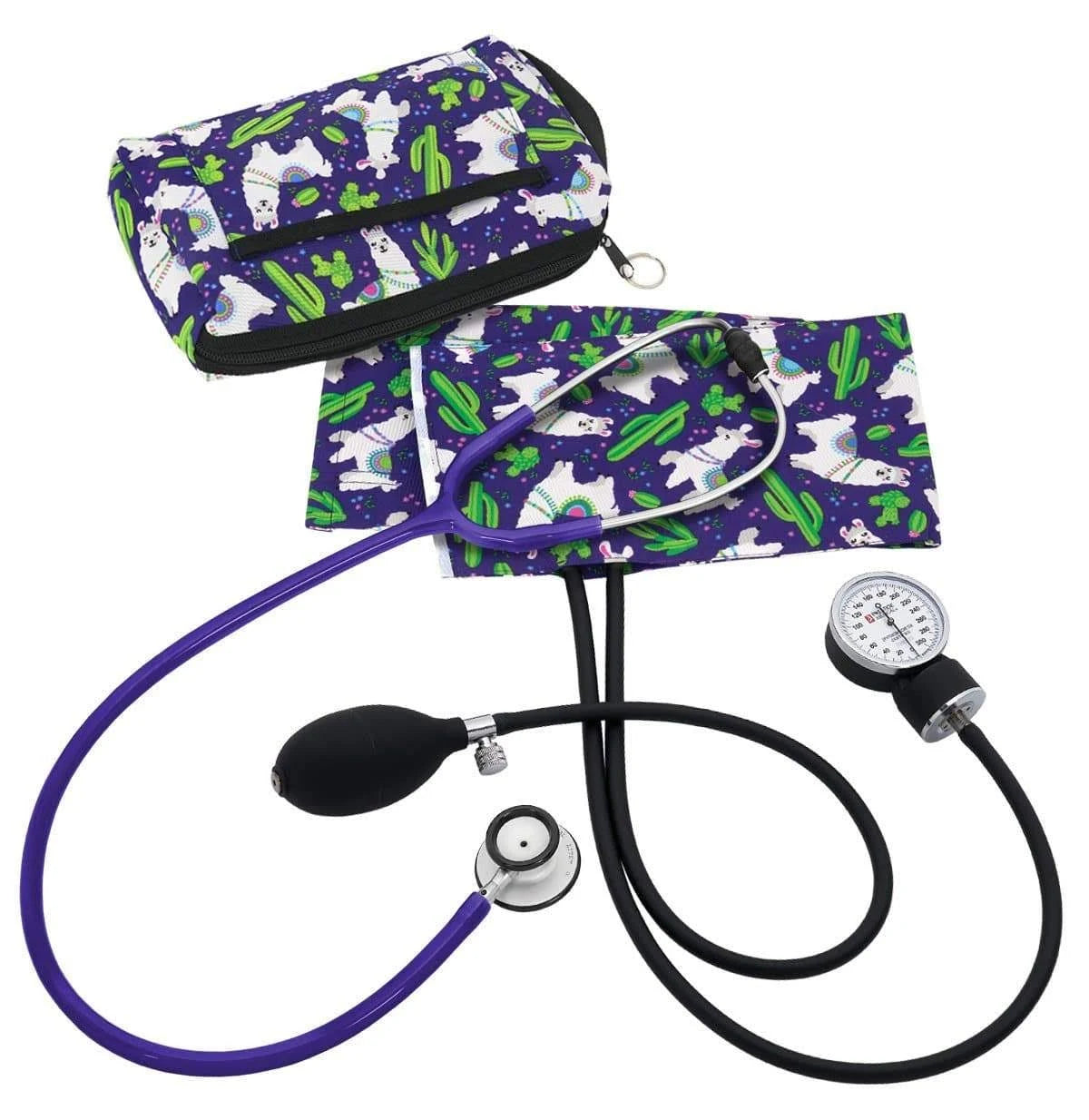 Royal Combination Kit M791529
