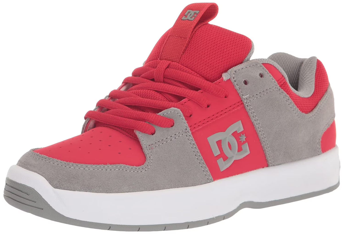 Men's Low Top Skate Shoe Sneaker X614
