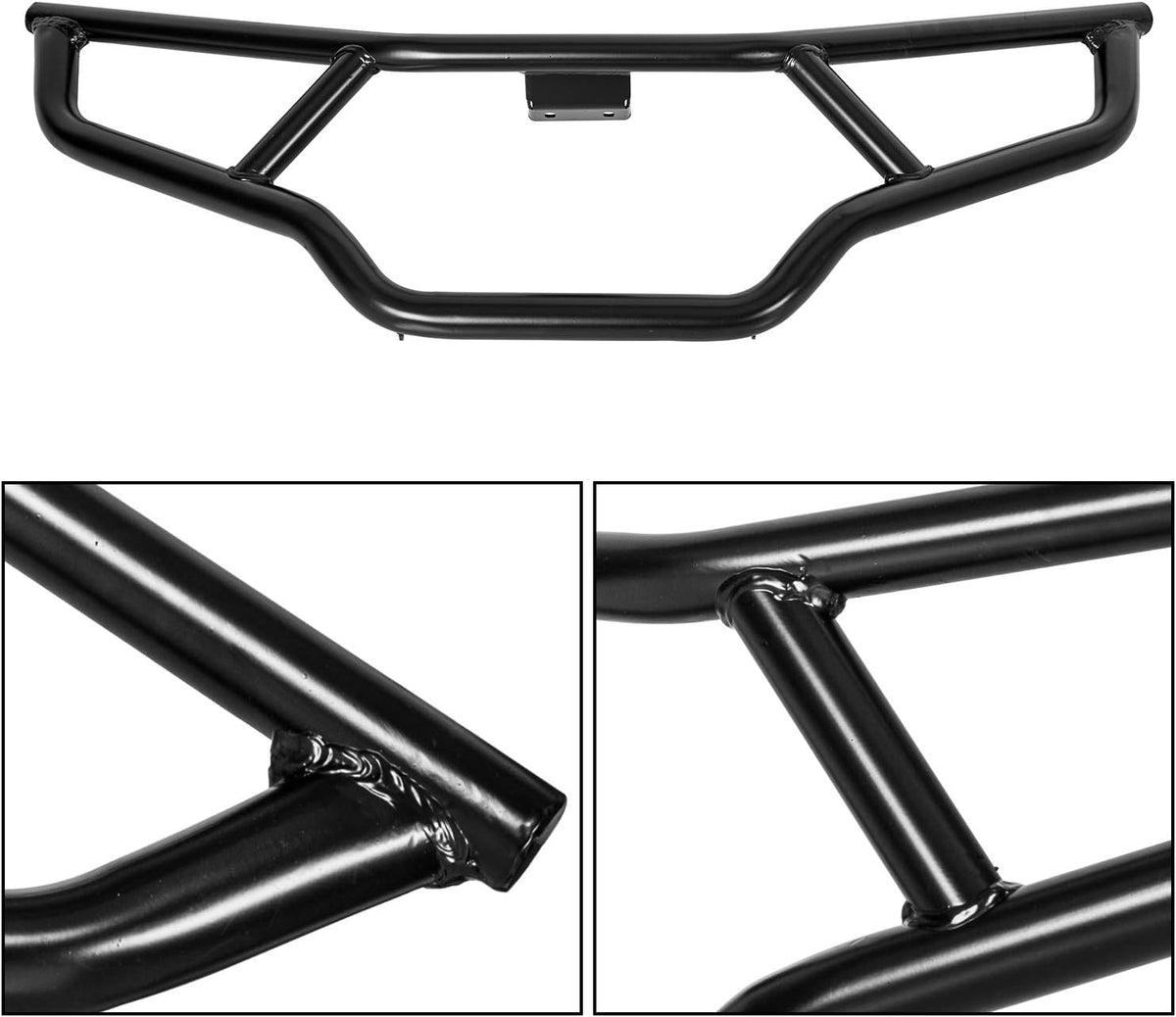 Front Bumper Protector for Polaris Sportsman 450 570 ETX R26994