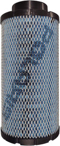Pack of 2 Premium Filter Kit O1101