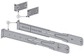 Cisco Compatible Mounting Kit for Catalyst 3650 and 9300 Switches Q604871