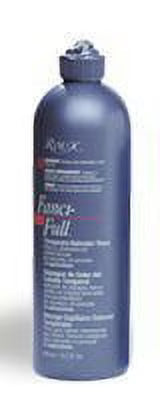 15.2oz (3 Pack) Hair Rinse P282