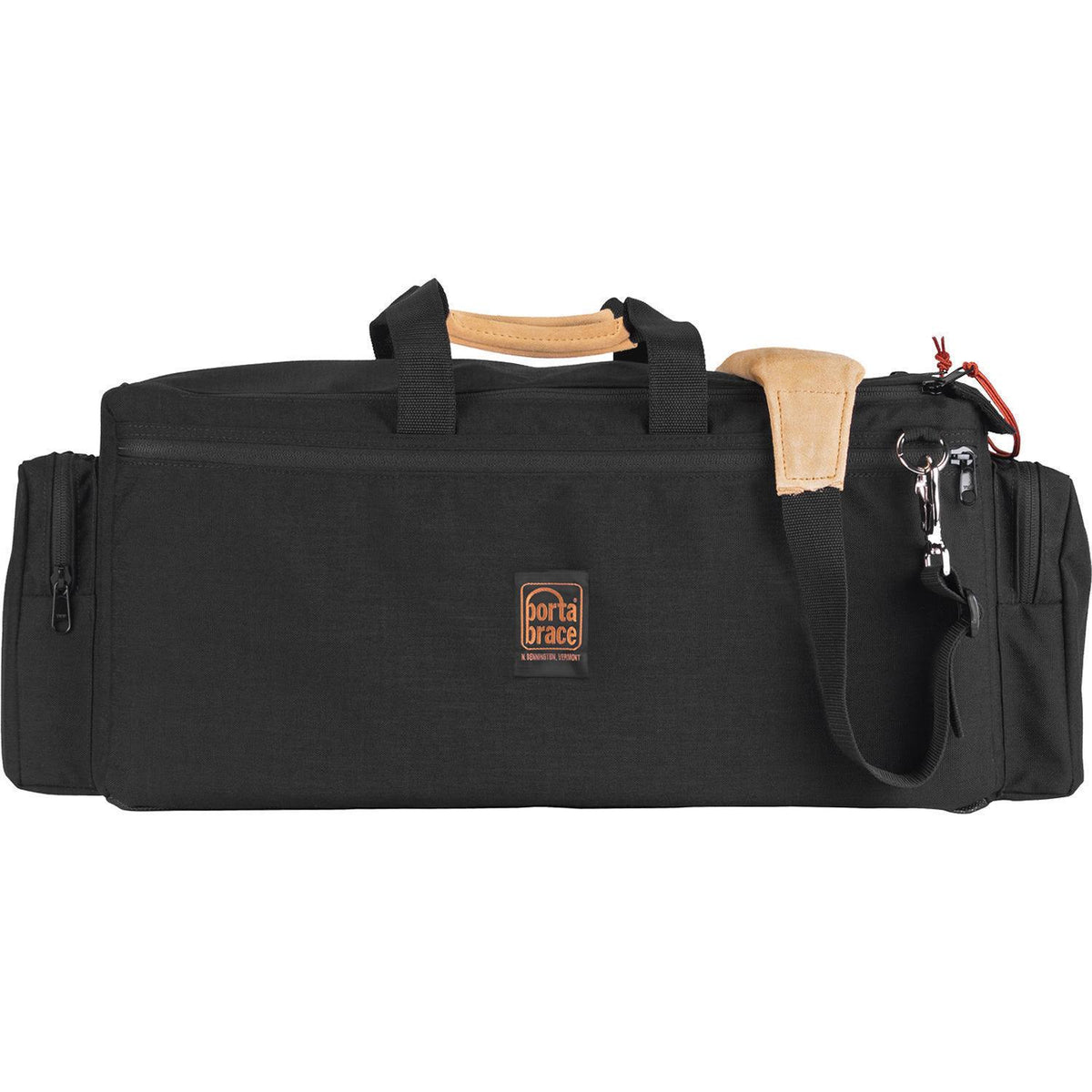 Custom Carrying Case for Camera K8026