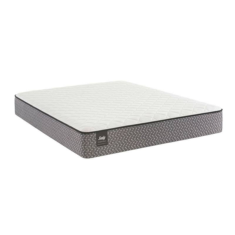 Firm Full Mattress F54787