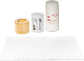 OEM Filters-Only Maintenance Kit for R Series Compressor L8703