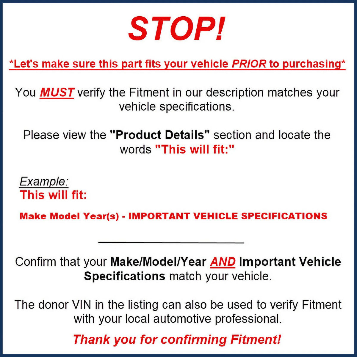 Pre-Owned Dodge Ram 1500 Caravan Single Disc CD Cassette Tape Player Radio S4396